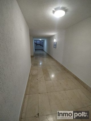 Piso en venta en Torre-Pacheco ciudad en Torre Pacheco