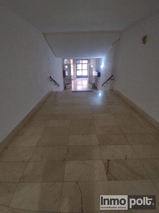 Piso en venta en Torre-Pacheco ciudad en Torre Pacheco