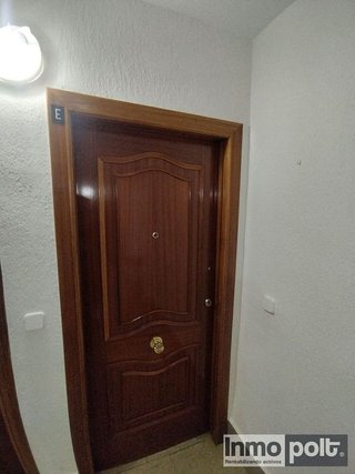 Piso en venta en Torre-Pacheco ciudad en Torre Pacheco