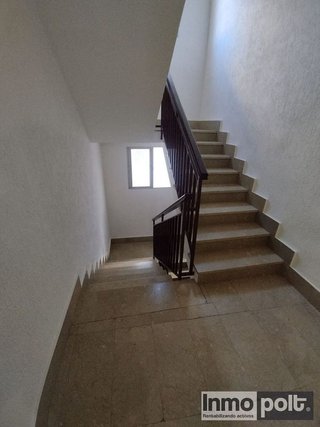 Piso en venta en Torre-Pacheco ciudad en Torre Pacheco