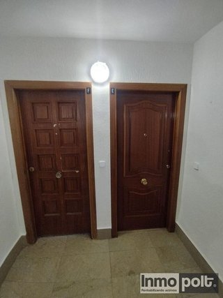 Piso en venta en Torre-Pacheco ciudad en Torre Pacheco