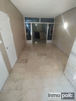 Piso en venta en Torre-Pacheco ciudad en Torre Pacheco