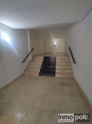 Piso en venta en Torre-Pacheco ciudad en Torre Pacheco