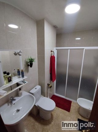 Piso en venta en Torre-Pacheco ciudad en Torre Pacheco