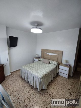 Piso en venta en Torre-Pacheco ciudad en Torre Pacheco
