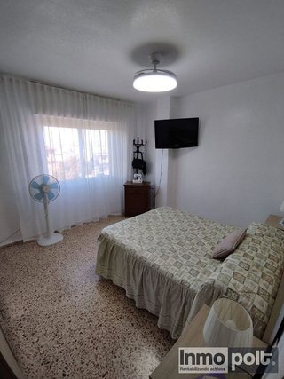 Piso en venta en Torre-Pacheco ciudad en Torre Pacheco