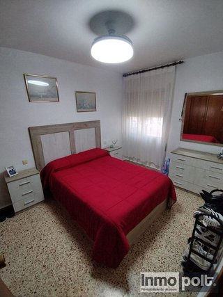 Piso en venta en Torre-Pacheco ciudad en Torre Pacheco