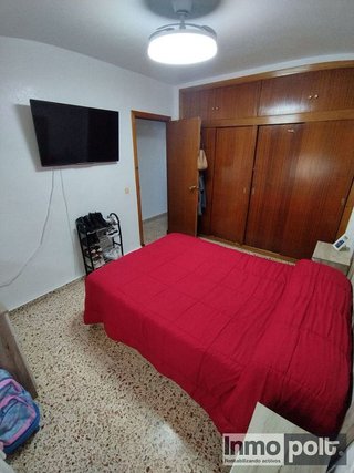 Piso en venta en Torre-Pacheco ciudad en Torre Pacheco