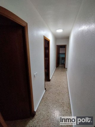 Piso en venta en Torre-Pacheco ciudad en Torre Pacheco