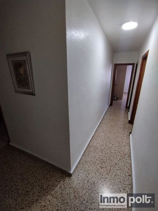 Piso en venta en Torre-Pacheco ciudad en Torre Pacheco