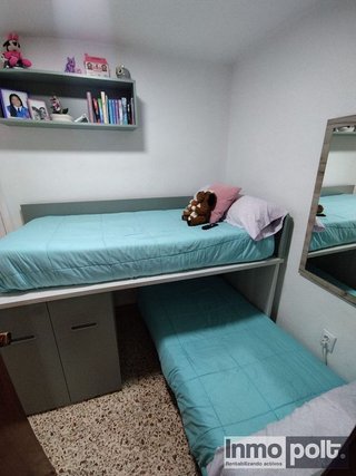 Piso en venta en Torre-Pacheco ciudad en Torre Pacheco