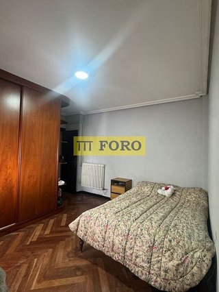 Piso en venta en Centro en Miranda de Ebro