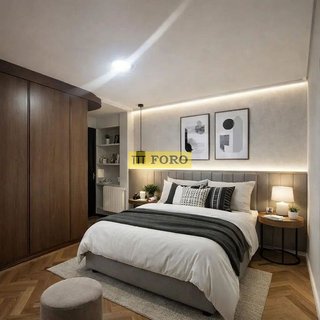 Piso en venta en Centro en Miranda de Ebro