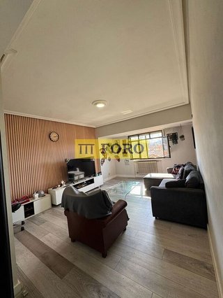 Piso en venta en Centro en Miranda de Ebro