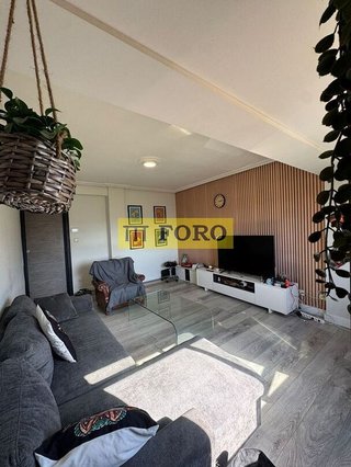 Piso en venta en Centro en Miranda de Ebro