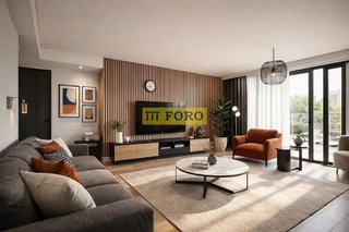 Piso en venta en Centro en Miranda de Ebro