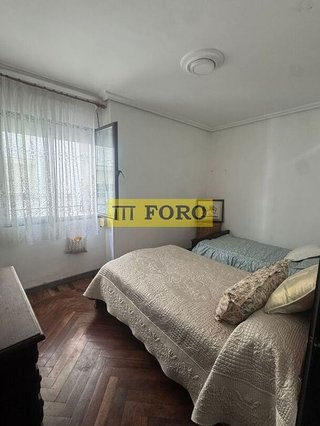 Piso en venta en Centro en Miranda de Ebro