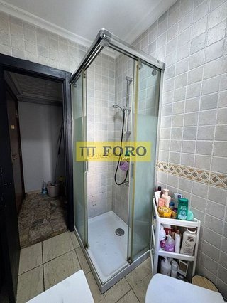 Piso en venta en Centro en Miranda de Ebro