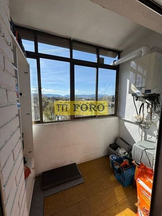 Piso en venta en Centro en Miranda de Ebro
