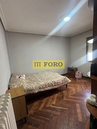 Piso en venta en Centro en Miranda de Ebro