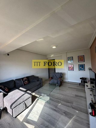 Piso en venta en Centro en Miranda de Ebro