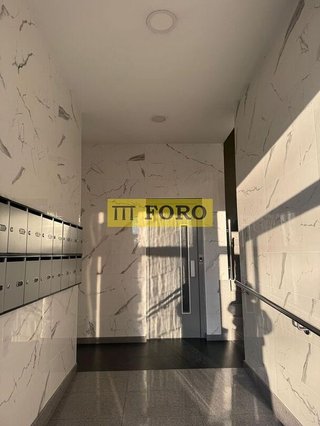 Piso en venta en Centro en Miranda de Ebro