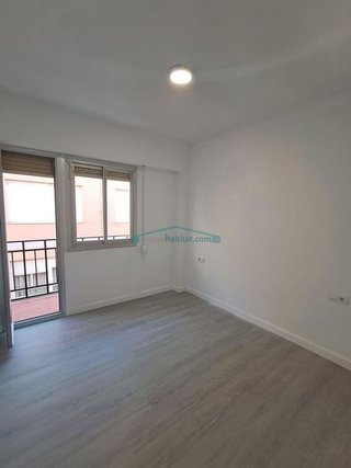 Piso en venta en Barri Eixample en Alcoy/Alcoi