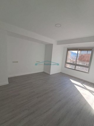 Piso en venta en Barri Eixample en Alcoy/Alcoi