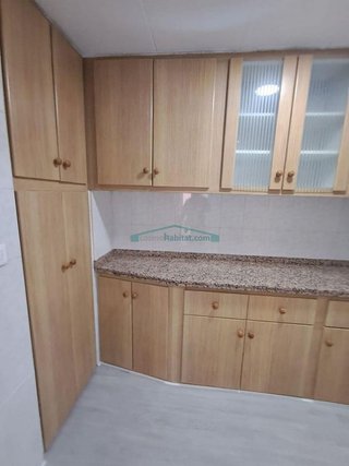 Piso en venta en Barri Eixample en Alcoy/Alcoi