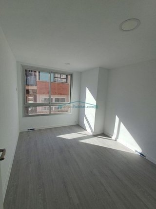 Piso en venta en Barri Eixample en Alcoy/Alcoi