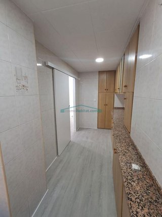 Piso en venta en Barri Eixample en Alcoy/Alcoi