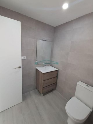 Piso en venta en Barri Eixample en Alcoy/Alcoi