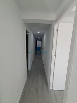 Piso en venta en Barri Eixample en Alcoy/Alcoi
