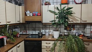 Piso en venta en Salamanca - Uruguay - Las Mimosas en Santa Cruz de Tenerife