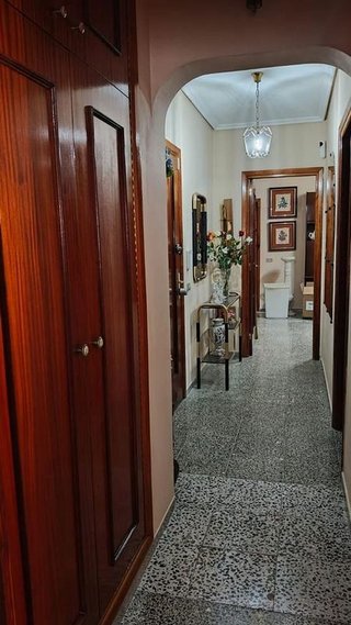 Piso en venta en Salamanca - Uruguay - Las Mimosas en Santa Cruz de Tenerife