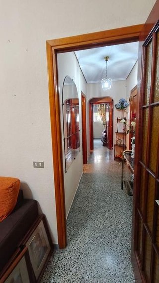 Piso en venta en Salamanca - Uruguay - Las Mimosas en Santa Cruz de Tenerife