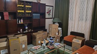 Piso en venta en Salamanca - Uruguay - Las Mimosas en Santa Cruz de Tenerife