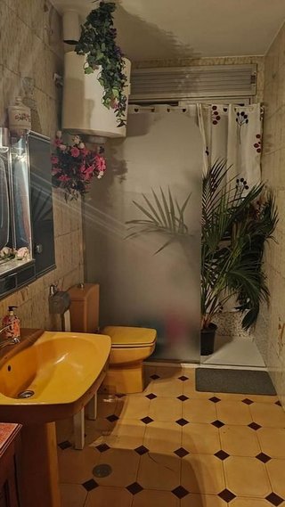 Piso en venta en Salamanca - Uruguay - Las Mimosas en Santa Cruz de Tenerife