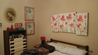 Piso en venta en Salamanca - Uruguay - Las Mimosas en Santa Cruz de Tenerife
