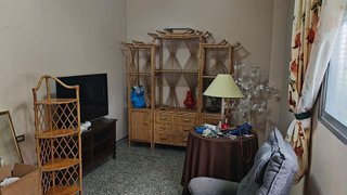 Piso en venta en Salamanca - Uruguay - Las Mimosas en Santa Cruz de Tenerife