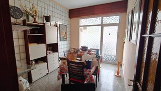 Piso en venta en Salamanca - Uruguay - Las Mimosas en Santa Cruz de Tenerife