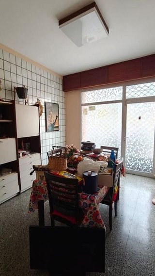 Piso en venta en Salamanca - Uruguay - Las Mimosas en Santa Cruz de Tenerife