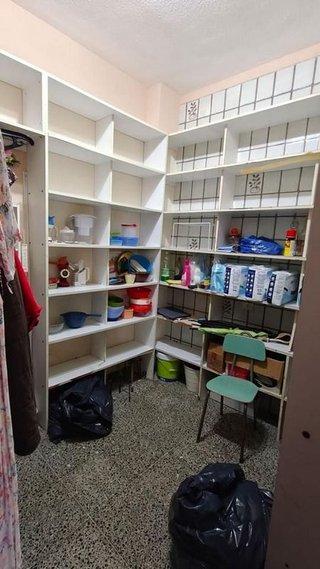 Piso en venta en Salamanca - Uruguay - Las Mimosas en Santa Cruz de Tenerife
