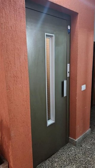 Piso en venta en Salamanca - Uruguay - Las Mimosas en Santa Cruz de Tenerife