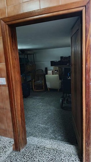 Piso en venta en Salamanca - Uruguay - Las Mimosas en Santa Cruz de Tenerife