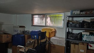 Piso en venta en Salamanca - Uruguay - Las Mimosas en Santa Cruz de Tenerife