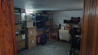 Piso en venta en Salamanca - Uruguay - Las Mimosas en Santa Cruz de Tenerife