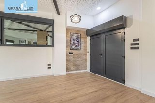 Piso en venta en Bola de Oro - Serrallo en Granada
