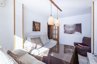 Ático en venta en Ogíjares