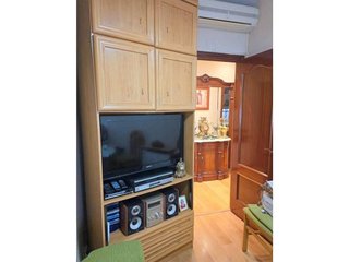 Piso en venta en Palomarejos en Toledo